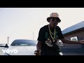 WESTBANK Main Act OFFICIAL Visualizer PROD By ROSCO