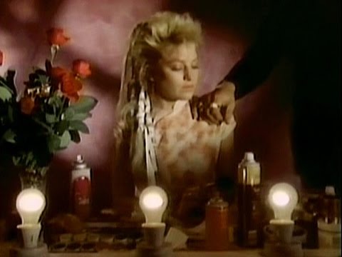 Total Coelo - Milk From The Coconut (1983)