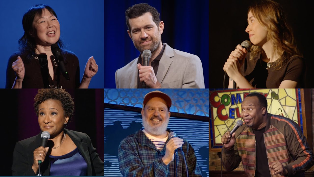 Just Joking | Sandy Hook Promise