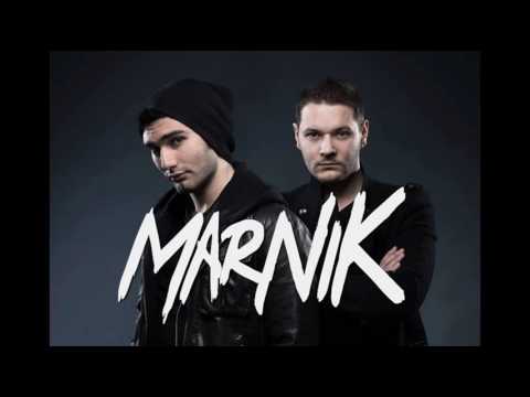 Steve Aoki, Marnik & Lil Jon - Supernova Interstellar