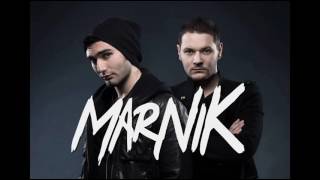 Steve Aoki, Marnik &amp; Lil Jon - Supernova Interstellar