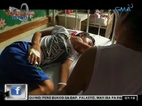 Diet 7 araw upang alisin ang taba ng tiyan at mga gilid Kung saan simulator ay pinakamahusay upang alisin ang taba ng tiyan