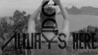 Kido Mathelart - Always Here