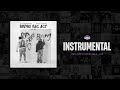 Rylo Rodriguez Ft Rio Da Yung OG Bring Bac Act Instrumental