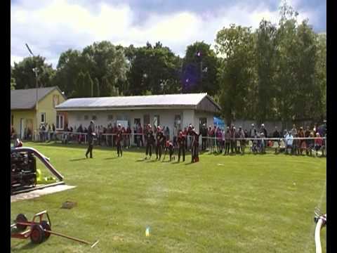 26.5.2013 Sobotište - Memoriál Karola Jelínka