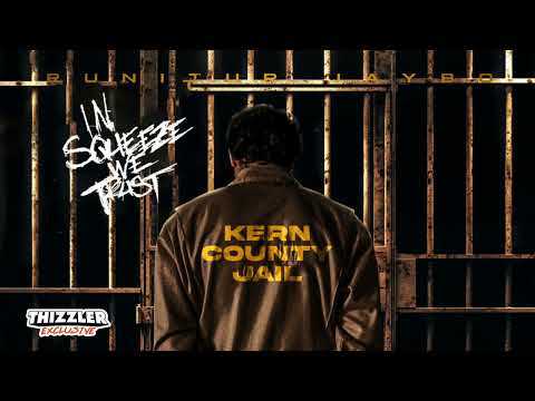 Runitup Jaybo ft. KT Foreign - Pressure (Official Audio) || Infinite Slaps ♾️