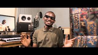 Reggae Artist " Zion The Messenger " #artist #reggae #dancehall #music #malawi #africa #jamaica #mw