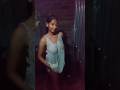 Sexy Video Girl On Bathroom Trending Sexygirl Girl