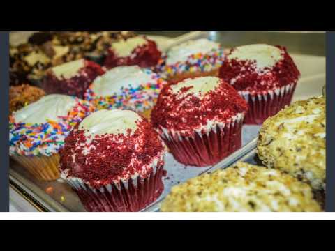 download lagu mp3 mp4 Cupcake Bakery Near Me, download lagu Cupcake Bakery Near Me gratis, unduh video klip Cupcake Bakery Near Me