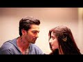 Sanam Teri Kasam