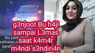 Download lagu Cerpen Romantis Bu haji & kang Cilok mp3