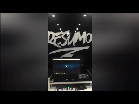 MC Pelourinho e MC JK da BL - Passava Mó Veneno (Prévia) 2021