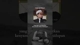 Download lagu There is no power nor strength except with Allah | Ustadz Adi Hidayat mp3 Download lagu There is no power nor strength except with Allah | Ustadz Adi Hidayat mp3