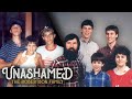Robertson Teenagers Turn Chaos Into a Family Sport & Obedience That Leads to Life | 1179