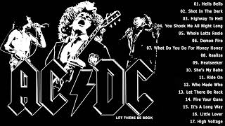 Download lagu AC/DC Greatest Hits Full Album - Best Songs Of AC/DC Compilation 2022 mp3 Download lagu AC/DC Greatest Hits Full Album - Best Songs Of AC/DC Compilation 2022 mp3
