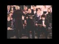 Ingemisco Verdi Requiem (translated, subtitled ...