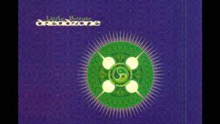 Dreadzone - Little Britain