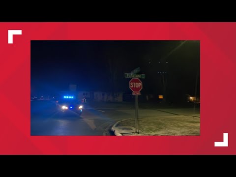 Investigation into shooting incident in Springdale ongoing | 5newsonline.com