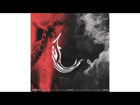 AURUM x MANDY - TALK SHIT