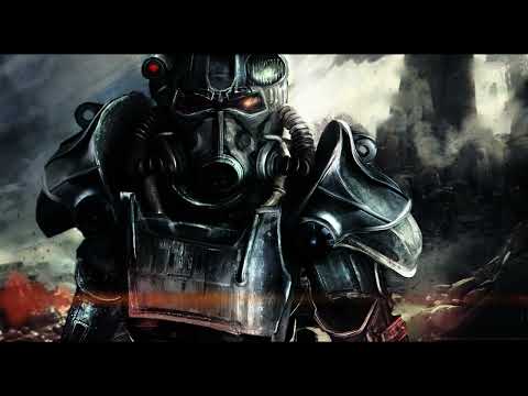 Techno Mix 21-05-2023 by Lucygnolo