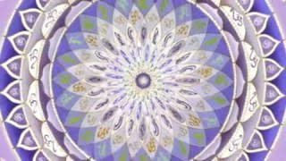 Om Mandala Hurricane Fighter Plane