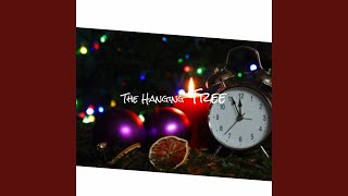 Then I&#39;ll Start Believing In You