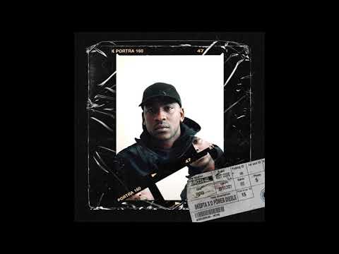 Skepta X D Power Diesle - Sniper (RIOT CODE EDIT)