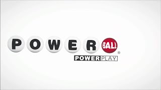 Powerball lottery Sep 12, 2022 drawing video