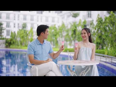 Video dự án 4