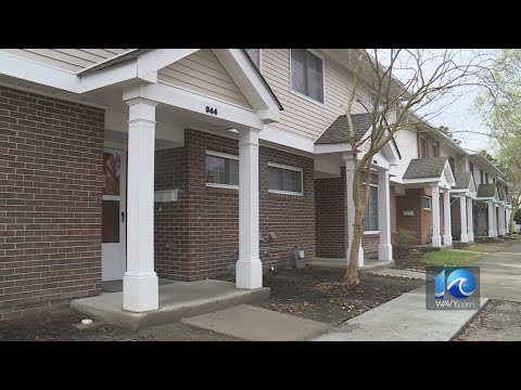 Video: Top Stories for Tuesday, May 7