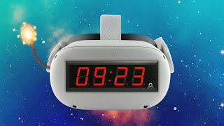 Quest Owners, Your Days are Numbered