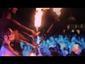 Summer Festival 2015 ::: Montenmedio - Vejer (01 ...