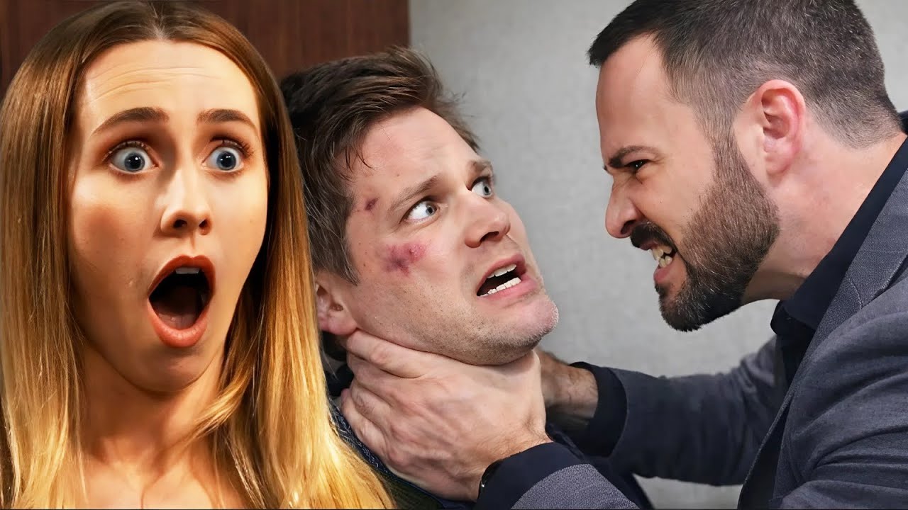 YouTube Thumbnail Downloader FULL HQ IMAGE