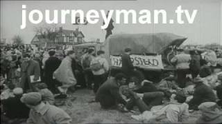 Aldermaston 1959- UK