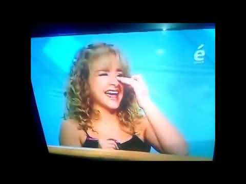 NO OLVIDEMOS AL CULEBRERO DE ANSERMA CALDAS A CESAR PIEDRAHÍTA