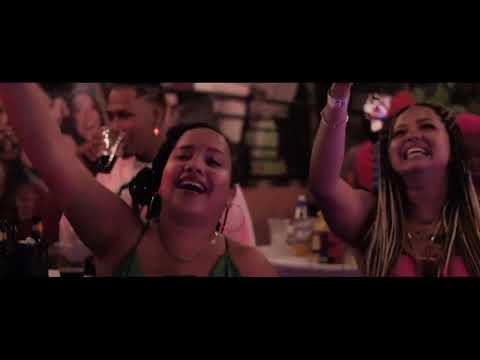 Ultimate Soca Pool Party 2022 -  Feat. Babyskello, Lil Million & Stiffy Stiff (Bartica, Guyana)