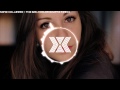 Hellberg - The Girl (Color Source Remix) 