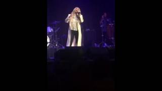 Kesha - I Shall Be Released - Dylan Fest