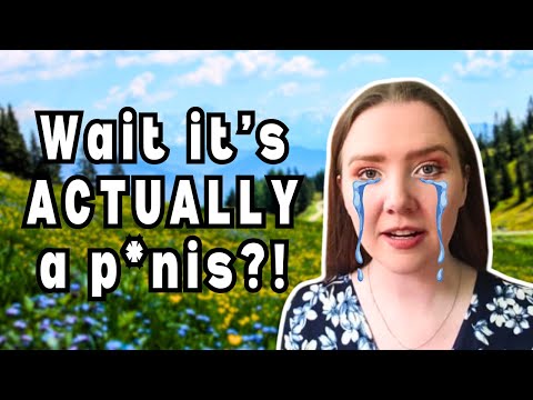 Mysterious Origins of the Maypole Tradition