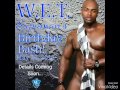 Wet Supaman S Birthday Bash