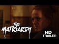 The Matriarch - Horror Film Spec Trailer (2022)