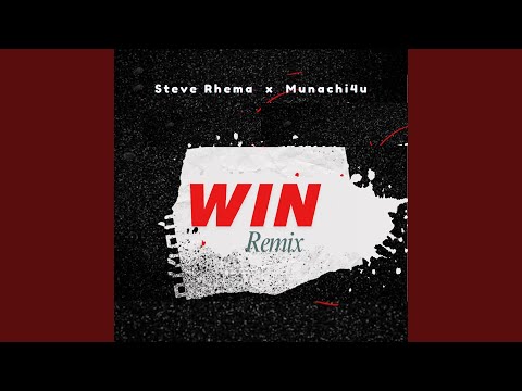 WIN (Remix)