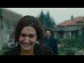 Hasretinle Yandı Gönlüm (Karadayı) 