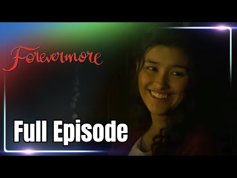 [ENG SUB] Ep 42 | Forevermore | Liza Soberano, Enrique Gil