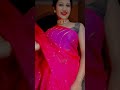 Dekh Mon Kash Bon ️ Dugga Elo