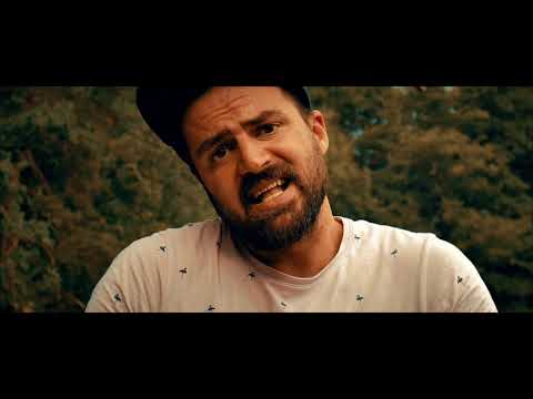 Marco Wagner feat.Dave Brown -  House by the Sea !