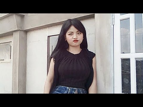 C.Lalrinfeli (Apuii)                                    Jordan lui piaha kan inkhawm hunah