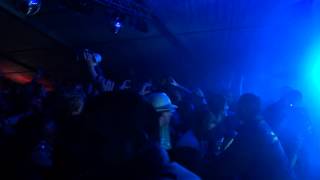 Sportfreunde Stiller / Let&#39;s did it! - Ein Kompliment - live auf dem immergut Festival 2012 - HD