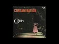 Goblin - The Carver [Contamination OST 1980]
