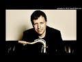 chris potter tentet - all by all